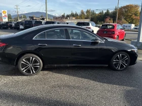 Mercedes-Benz CLA 250 * CARFAX * БЕЗ ПЪРВОНАЧАЛНА ВНОСКА - 60000 лв. / 30677.51 € - 59898743 3