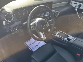 Mercedes-Benz CLA 250 * CARFAX * БЕЗ ПЪРВОНАЧАЛНА ВНОСКА - 60000 лв. / 30677.51 € - 59898743 6