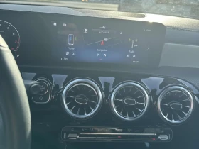 Mercedes-Benz CLA 250 * CARFAX * БЕЗ ПЪРВОНАЧАЛНА ВНОСКА - 60000 лв. / 30677.51 € - 59898743 7