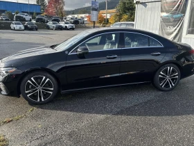 Mercedes-Benz CLA 250 * CARFAX * БЕЗ ПЪРВОНАЧАЛНА ВНОСКА - 60000 лв. / 30677.51 € - 59898743 4