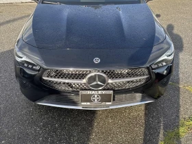 Mercedes-Benz CLA 250 * CARFAX * БЕЗ ПЪРВОНАЧАЛНА ВНОСКА - 60000 лв. / 30677.51 € - 59898743 2
