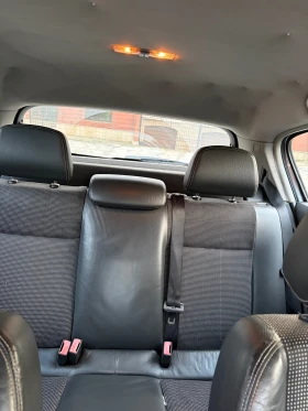 Opel Astra 1.7 CDTI, снимка 7