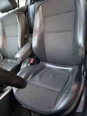 Opel Astra 1.7 CDTI, снимка 8