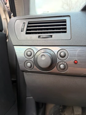 Opel Astra 1.7 CDTI, снимка 12