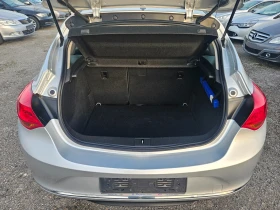 Opel Astra 1.7CDTI ПЕРФЕКТНА - 10900 лв. / 5573.08 € - 68710674 7