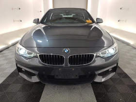 BMW 430 * 430I XDRIVE * CARFAX * БЕЗ ПЪРВОНАЧАЛНА ВНОСКА - 32750 лв. / 16744.81 € - 54550257 7