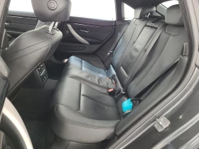 BMW 430 * 430I XDRIVE * CARFAX * БЕЗ ПЪРВОНАЧАЛНА ВНОСКА - 32750 лв. / 16744.81 € - 54550257 12