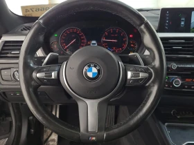 BMW 430 * 430I XDRIVE * CARFAX * БЕЗ ПЪРВОНАЧАЛНА ВНОСКА - 32750 лв. / 16744.81 € - 54550257 11