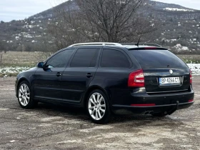 Skoda Octavia 2.0~TDI~VRS  - 4039 € / 7899.60 лв. - 36409443 4