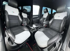 Skoda Octavia 2.0~TDI~VRS  - 4039 € / 7899.60 лв. - 36409443 11