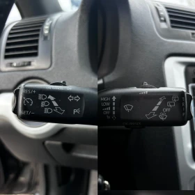 Skoda Octavia 2.0~TDI~VRS  - 4039 € / 7899.60 лв. - 36409443 15