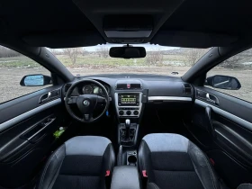 Skoda Octavia 2.0~TDI~VRS  - 4039 € / 7899.60 лв. - 36409443 8