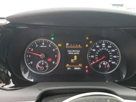 Kia K5 1.6l Gt Line - 16000 € / 31293.28 лв. - 41721674 9