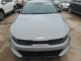 Kia K5 1.6l Gt Line - 16000 € / 31293.28 лв. - 41721674 5