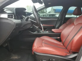 Kia K5 1.6l Gt Line - 16000 € / 31293.28 лв. - 41721674 7