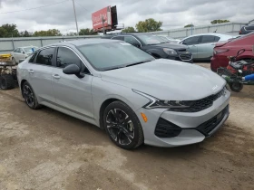 Kia K5 1.6l Gt Line - 16000 € / 31293.28 лв. - 41721674 4