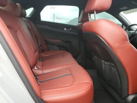 Kia K5 1.6l Gt Line - 16000 € / 31293.28 лв. - 41721674 10