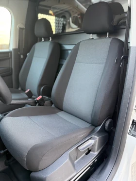 VW Caddy DSG MAXXI | Mobile.bg � ����� ������ 13