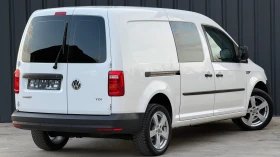 VW Caddy DSG MAXXI | Mobile.bg � ����� ������ 6