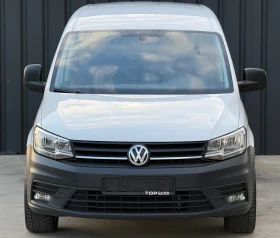 VW Caddy DSG MAXXI | Mobile.bg � ����� ������ 2