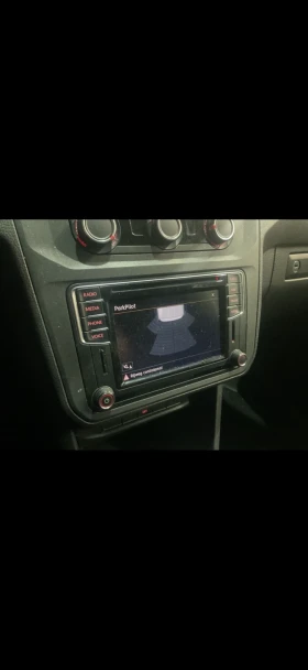 VW Caddy MAXI ОЧАКВАН ВНОС - 10500 € / 20536.22 лв. - 51611352 13