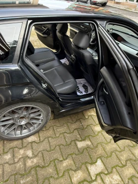 BMW 330 M57 330D - 8500 € / 16624.56 лв. - 31433402 12