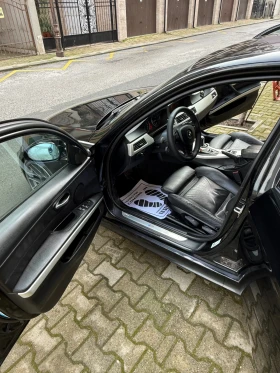 BMW 330 M57 330D - 8500 € / 16624.56 лв. - 31433402 9