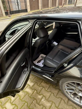 BMW 330 M57 330D - 8500 € / 16624.56 лв. - 31433402 11