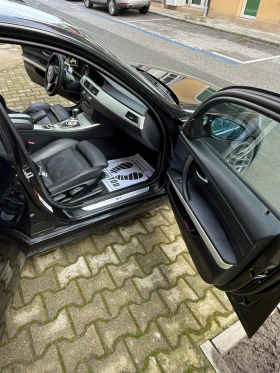 BMW 330 M57 330D - 8500 € / 16624.56 лв. - 31433402 10