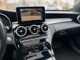 Mercedes-Benz C 220 AMG 9G tronic - 16700 € / 32662.36 лв. - 53308873 12