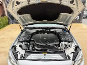Mercedes-Benz C 220 AMG 9G tronic - 16700 € / 32662.36 лв. - 53308873 3