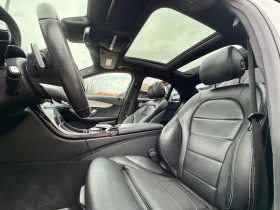 Mercedes-Benz C 220 AMG 9G tronic - 16700 € / 32662.36 лв. - 53308873 9