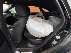 Kia Pro ceed 1.6d GT-Line 136ps Aut. DK - 10200 € / 19949.47 лв. - 75759292 9