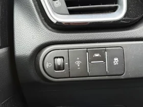 Kia Pro ceed 1.6d GT-Line 136ps Aut. DK - 10200 € / 19949.47 лв. - 75759292 13