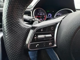 Kia Pro ceed 1.6d GT-Line 136ps Aut. DK - 10200 € / 19949.47 лв. - 75759292 16