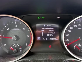 Kia Pro ceed 1.6d GT-Line 136ps Aut. DK - 10200 € / 19949.47 лв. - 75759292 12