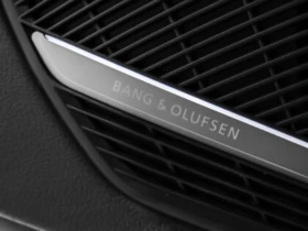 Audi Rs5 Панорама/ B&O/масаж/сервизна книжка/лизинг, снимка 15