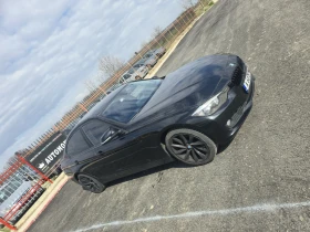 BMW 328 2.8 Xdrive - 9500 € / 18580.38 лв. - 13501229 2