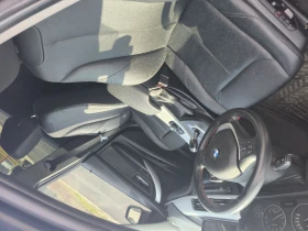 BMW 328 2.8 Xdrive - 9500 € / 18580.38 лв. - 13501229 7