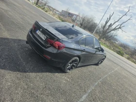 BMW 328 2.8 Xdrive | Mobile.bg � ����� ������ 6