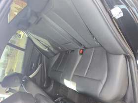 BMW 328 2.8 Xdrive - 9500 € / 18580.38 лв. - 13501229 8