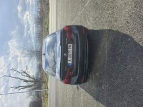 BMW 328 2.8 Xdrive - 9500 € / 18580.38 лв. - 13501229 4