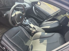 BMW 328 2.8 Xdrive | Mobile.bg � ����� ������ 7