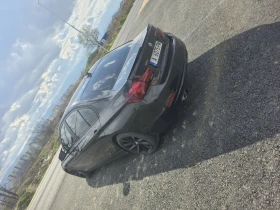 BMW 328 2.8 Xdrive - 9500 € / 18580.38 лв. - 13501229 5