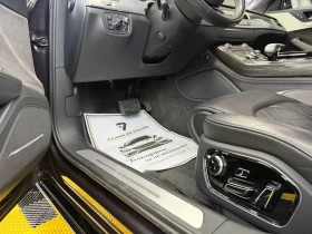 Audi A8 4.2! exclusive ! - 22500 € / 44006.17 лв. - 37302612 10