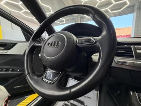 Audi A8 4.2! exclusive ! - 22500 € / 44006.17 лв. - 37302612 11