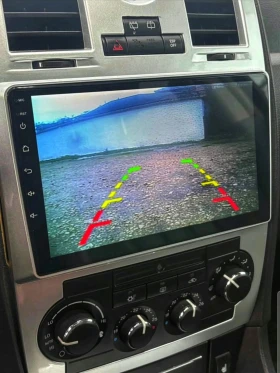 Chrysler 300c - 5500 € / 10757.07 лв. - 43138461 7