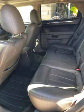 Chrysler 300c - 5500 € / 10757.07 лв. - 43138461 8