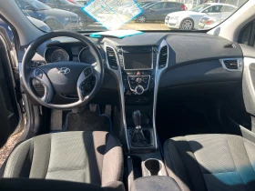 Hyundai I30 FACELIFT/CAMERA/LED//NAVI/XENON/ EURO 6 - 6999 € / 13688.85 лв. - 99598071 8