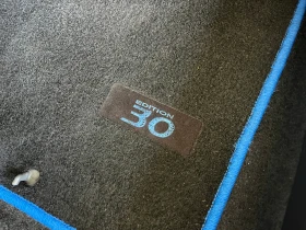 Hyundai I30 FACELIFT/CAMERA/LED/NAVI/XENON/ EURO 6 | Mobile.bg � ����� ������ 14